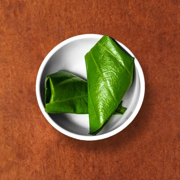 Sweet Paan - Rs. 15